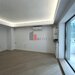 Cortina North, apartament 2 camere mobilat/utilat, comision 0.