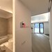 Cortina North, apartament 2 camere mobilat/utilat, comision 0.